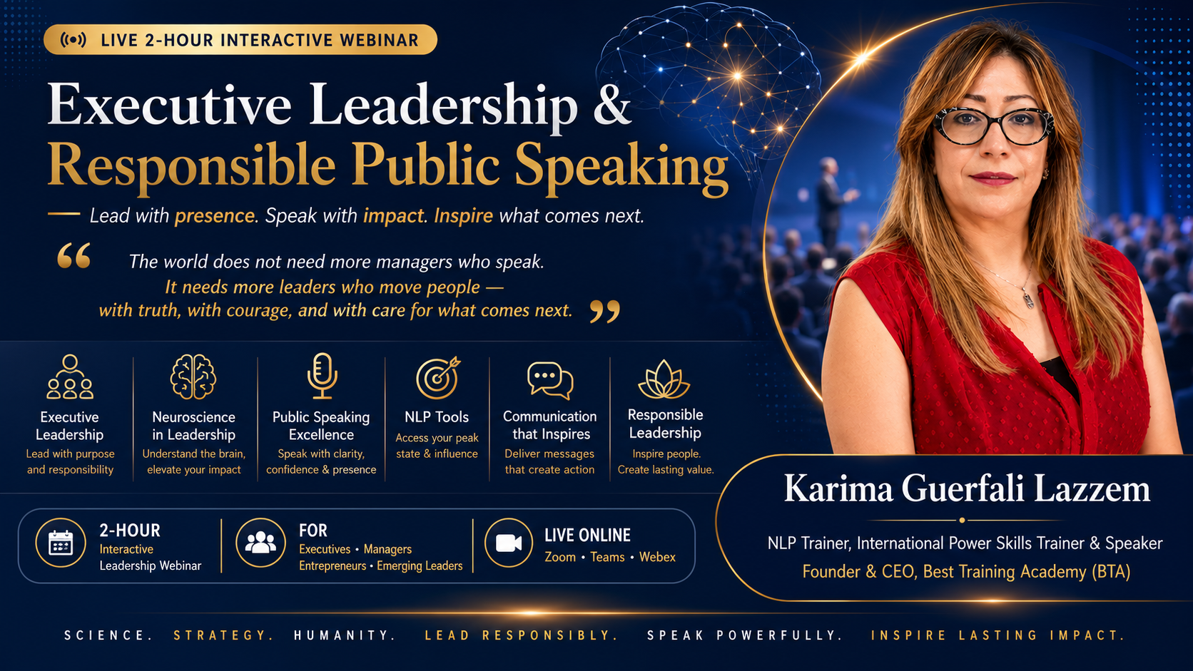 Karima Guerfali Lazzem
